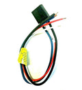 Hidden Hitch auto part
