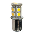 #1004 BULB, 13 LED, SW 12V