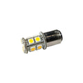 #1004 BULB, 13 LED, SW 12V