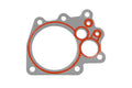 SEALED POWER auto part