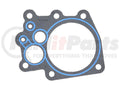 SEALED POWER auto part