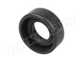 SHAFT SEAL BP3000