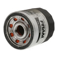 Fram oil filter