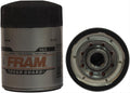 Fram oil filter