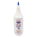 Air Tool Lubricant 1 Qt