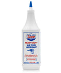 Air Tool Lubricant 1 Qt