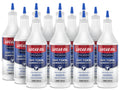 Air Tool Lubricant 1 Qt