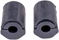 BUSHING