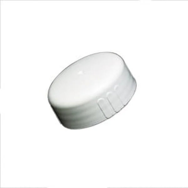 Thetford auto part