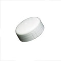 Thetford auto part
