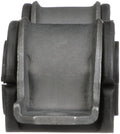 DELPHI auto part detail