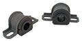 SUSPENSION STABILIZER BAR BUSHING K