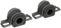 SUSPENSION STABILIZER BAR BUSHING K
