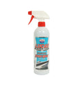 Slick Mist Marine Speed Wax 24oz.