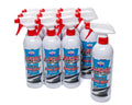 Slick Mist Marine Speed Wax 24oz.