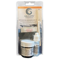LIQUID ELECTRICAL TAPE BLACK 4 OZ.
