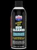 Extreme Duty Contact Cleaner 11 Ounce