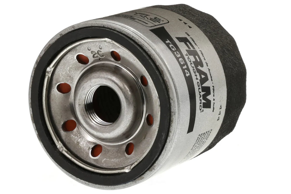 Fram oil filter