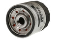 TOUGH GUARD OIL FILTER 6/CS