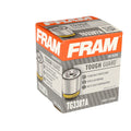 TOUGH GUARD OIL FILTER 6/CS
