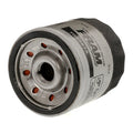 TOUGH GUARD OIL FILTER 6/CS