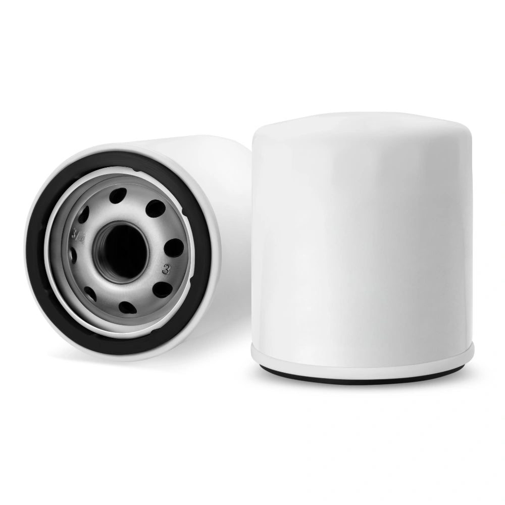 Fram oil filter