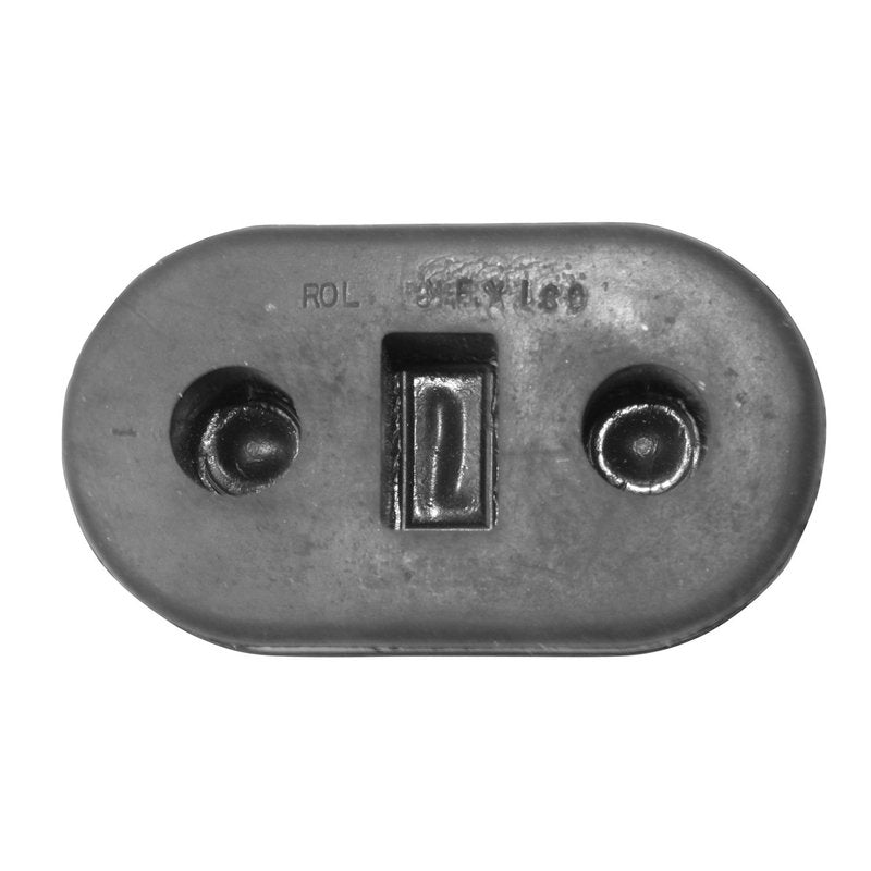 EXHAUST HANGER