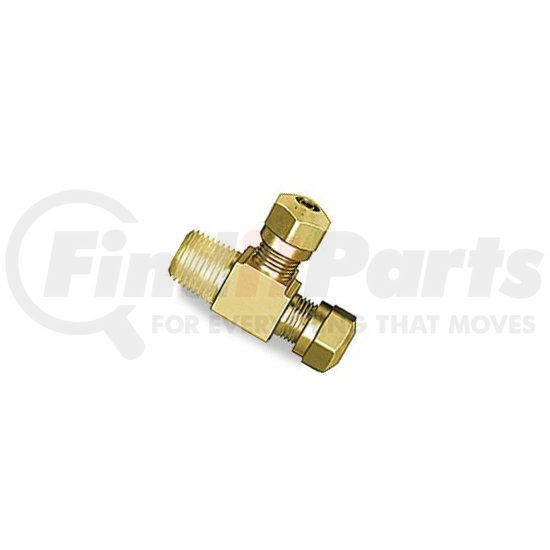 VELVAC auto part