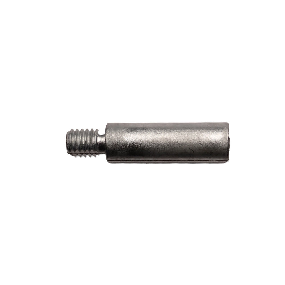 CMP GROUP auto part