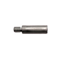 GM ENGINE ANODE ONLY D13X40-M3/8W Z