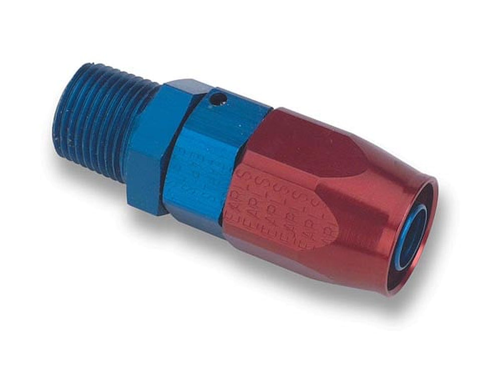 Total Seal auto part