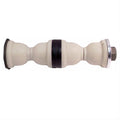 SUSP STABILIZER BAR LINK KIT