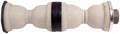 SUSP STABILIZER BAR LINK KIT