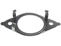 HYUNDAI/KIA 2.0L 2015-2019 1998cc 122CID VIN 126AB Turbocharger Gasket