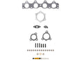 HYUNDAI/KIA 2.0L 2015-2019 1998cc 122CID VIN 126AB Turbocharger Gasket