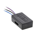 3.5 MM GRND LOOP ISOLATOR