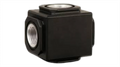 Total Seal auto part