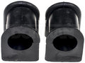 STAB BAR BUSHING KIT