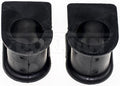 STAB BAR BUSHING KIT