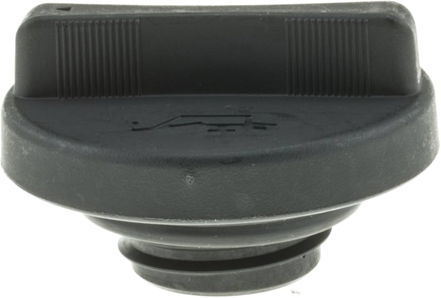 MOTORAD auto part