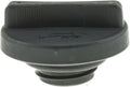 MOTORAD auto part