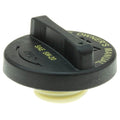 MOTORAD auto part