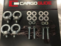 SLIDE OUT TRAY ACCESSORY