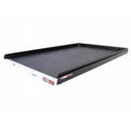 SLIDE OUT TRAY ACCESSORY