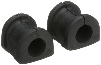 DELPHI auto part