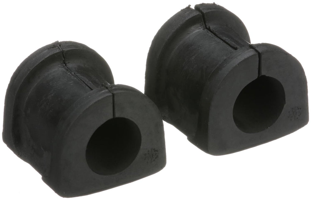 DELPHI auto part