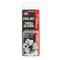 AGS Company auto part