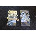 SLIDE OUT TRAY ACCESSORY