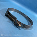 T-BOLT CLAMP