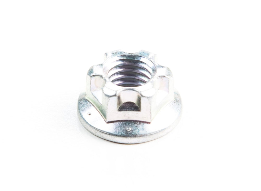 Total Seal auto part
